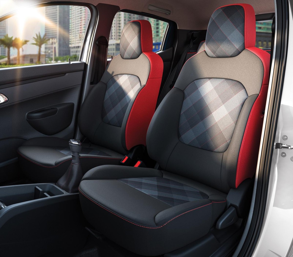 Renault Kwid Ultra in SA Cars.co.za